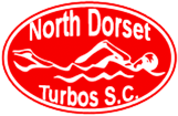 North Dorset Turbos Logo